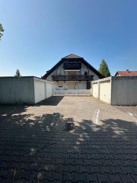 Foto - andere in Darmstadt