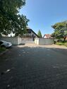 Foto - andere in Darmstadt zur Miete