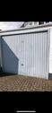 Foto - Garage in Dinslaken - 95,00 EUR Miete,