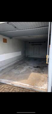 Foto - andere zur Miete in Dinslaken