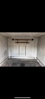 Foto - andere in Dinslaken