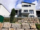 Foto - Privatverkauf: Exklusives Einfamilienhaus mit Panoramablick