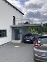 Foto - Einfamilienhaus zum Kaufen in Bad Herrenalb