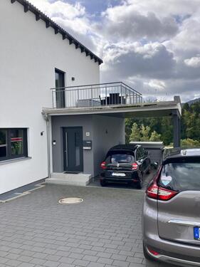 Foto - Einfamilienhaus zum Kaufen in Bad Herrenalb