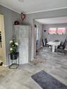 Foto - Einfamilienhaus in Bad Herrenalb