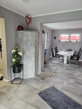 Foto - Einfamilienhaus in Bad Herrenalb
