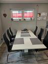 Foto - Einfamilienhaus in Bad Herrenalb zum Kaufen