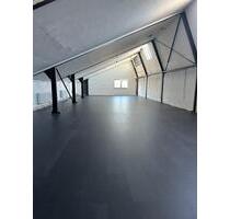 Gewerbefläche für Tanzschule, Yoga, Pilates oder auch als Büro - Karlsruhe Mühlburg
