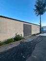 Foto - Lagerhalle - 1.000,00 EUR Miete,