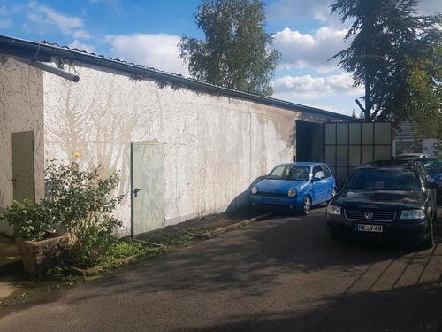 Foto - andere zur Miete in Lünen