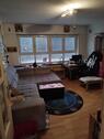 Foto - 2-Zimmer-Wohnung – fußläufig zur Viersener Innenstadt