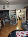 Foto - Etagenwohnung in Viersen