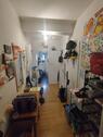 Foto - Etagenwohnung in Viersen zur Miete