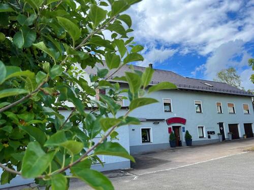 Foto - andere zur Miete in Schwandorf