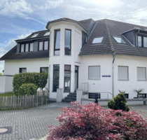 Mietwohnung - 950,00 EUR Kaltmiete, in Köln (PLZ: 50765) Chorweiler
