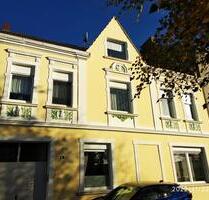Gemütliche 2-Zimmer-Wohnung mit Südausrichtung in Berghofen - Dortmund Aplerbeck