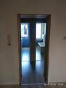 Foto - Etagenwohnung zur Miete in Dortmund