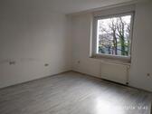 Foto - Etagenwohnung in Dortmund
