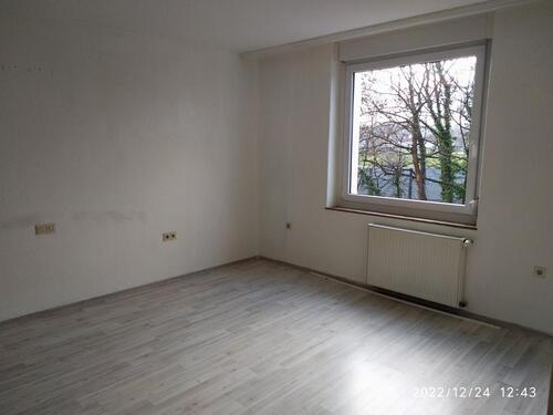 Foto - Etagenwohnung in Dortmund