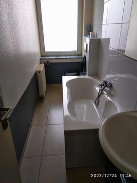 Foto - Etagenwohnung in Dortmund zur Miete