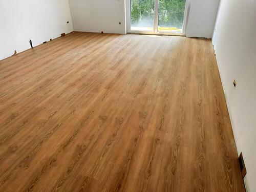 Foto - Etagenwohnung in Nürnberg