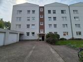 Foto - Schöne 4ZKB-Wohnung mit Balkon in Oldenburg Ohmstede