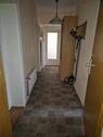 Foto - Etagenwohnung in Oldenburg