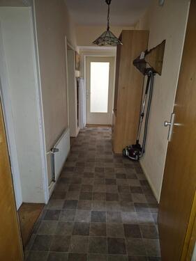 Foto - Etagenwohnung in Oldenburg