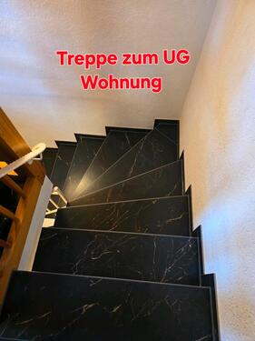 Foto - Etagenwohnung in Eigeltingen