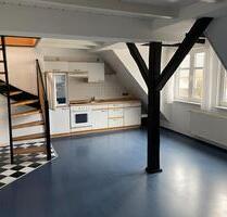 1-Personen-Appartement zu vermieten - Bad Wünnenberg