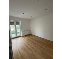 2-Zimmer Appartement Energetisch saniert Erstbezug Barrierefrei - Sankt Ingbert