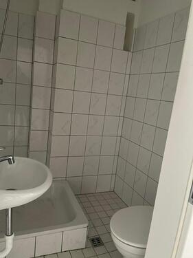 Foto - Etagenwohnung in Wuppertal zur Miete