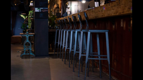 Foto - andere zur Miete in Mannheim