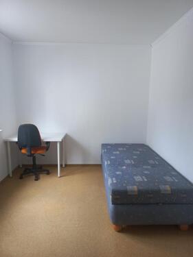 Foto - Ein Zimmer zur Untervermietung 'für 2 Monate'