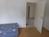 Foto - 1 Zimmer Etagenwohnung zur Miete in Norderstedt