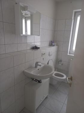 Foto - 1 Zimmer Etagenwohnung in Norderstedt