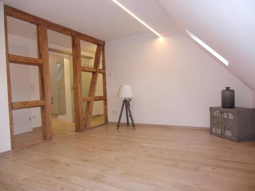 Foto - sehr schicke, 2 Zimmer Wohnung - 900,00 EUR Kaltmiete, ca.  52,00 m²