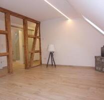 sehr schicke, 2 Zimmer Wohnung - 900,00 EUR Kaltmiete, ca.  52,00 m² in Esslingen am Neckar (PLZ: 73734) Pliensauvorstadt