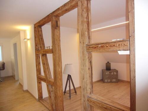 Foto - 1 Zimmer Etagenwohnung zur Miete in Esslingen am Neckar