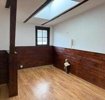 Eintraumwohnung - 320,00&nbsp;EUR Kaltmiete, ca.&nbsp; 40,00&nbsp;m&sup2; in Templin (PLZ: 17268)