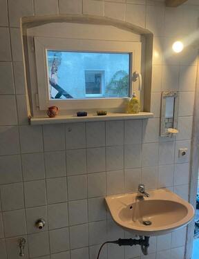 Foto - 1 Zimmer Etagenwohnung in Templin