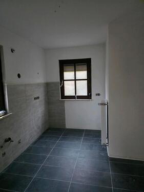 Foto - 5 Zimmer Wohnung in Bad Brückenau