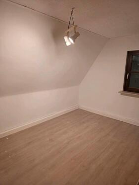 Foto - 5 Zimmer Etagenwohnung in Bad Kissingen