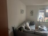 Foto - 2 Zimmer Etagenwohnung in Rendsburg