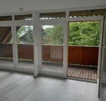 Charmante 1,5 Zimmer Wohnung in Melle zu vermiete