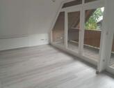 Foto - 1 Zimmer Etagenwohnung zur Miete in Melle