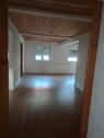 Foto - 2 Zimmerwohnung - 750,00&nbsp;EUR Kaltmiete, ca.&nbsp; 65,00&nbsp;m&sup2;