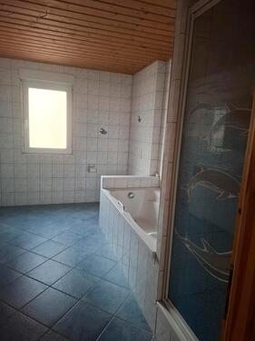 Foto - 1 Zimmer Erdgeschoßwohnung zur Miete in Lautertal (Odenwald)