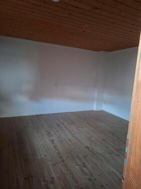 Foto - Erdgeschoßwohnung in Lautertal (Odenwald) zur Miete