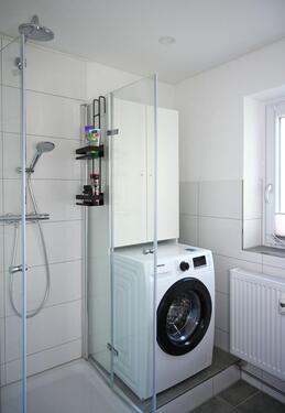 Foto - 5 Zimmer Etagenwohnung in Ottobrunn